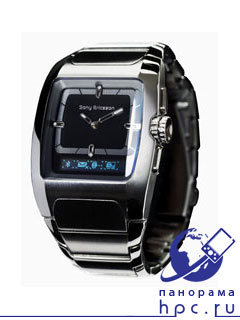 Bluetooth Watch MBW-100