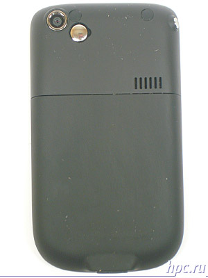 HTCのS620の（エクスカリバー）：王産業の新たな剣