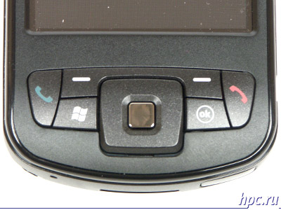 RoverPC W5, or another popular device