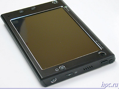 HTC X7500 (Athena),  
