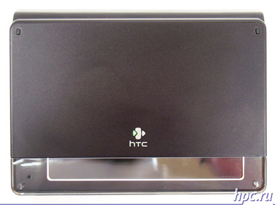 HTC X7500 (Athena),  - 