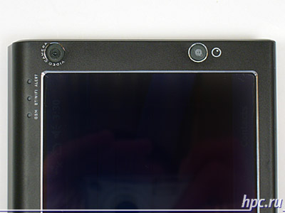 HTC X7500 (Athena),   , ,  ""