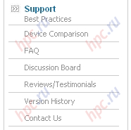 Workshop: data backup to devices running Windows Mobile Workshop: data backup to devices running Windows Mobile
