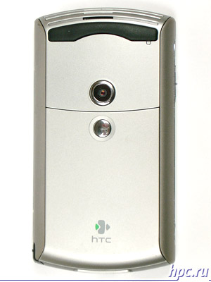 HTC P3350:  
