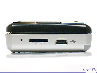 ORSiO g735：別のキーボードワゴン