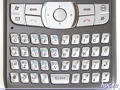 ORSiO p745: typing assistant