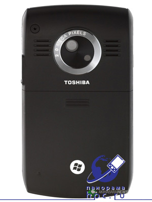 Toshiba Portege G710