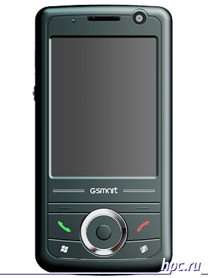 Gigabyte GSmart MS800