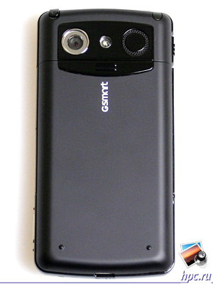 Gigabyte GSmart MW998. Pocket Multimedia Center