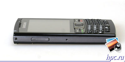 Samsung SGH-i780:  .      