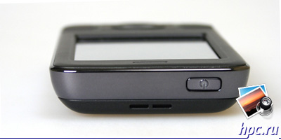 HTC P3470: ������ ���������