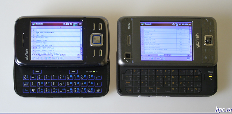 Garmin Mobile XT [WM] [�����] - 3PPC.net - ������ ��� ��� � GPS ...