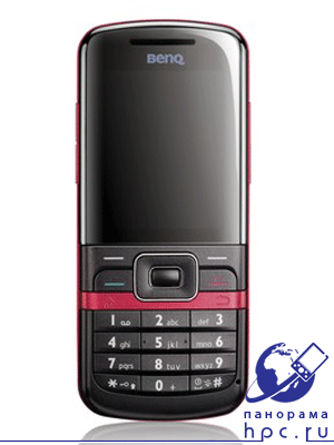 BenQ E72