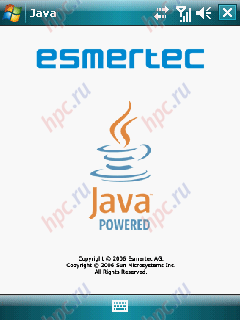 ASUS P527. Недорогое GPS-решение с клавиатурой