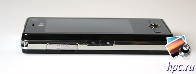 LG KS20. Telefone Comunicadores mercado de moda