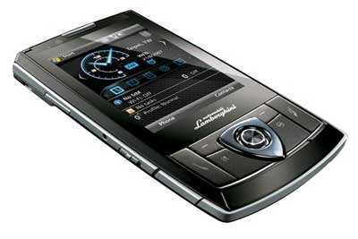 ASUS-Lamborghini ZX1