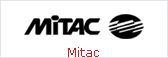     Mitac Mio