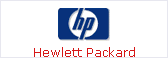 Hewlett Packard