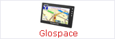 Glospace