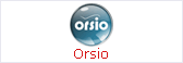 Orsio