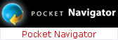 Pocket Navigator