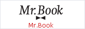 Mr.Book