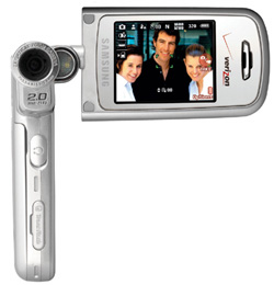 Samsung a970