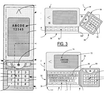 Nokia N99 действительно существует?