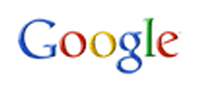 ����� ��������� ��������� ������ �� Google