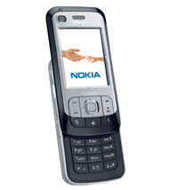 FCC ��������������� ��������-��������� Nokia 6110