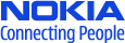 Nokia ��-�������� ������� �������� ���������� � ����