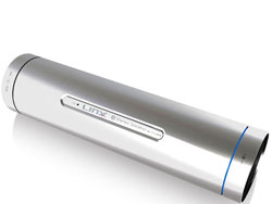 Linx B-TUBE � ����������� Bluetooth-�������� ��� ��������� ���������
