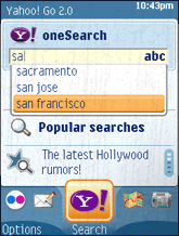 Yahoo! ��������� ����� ���������� ������