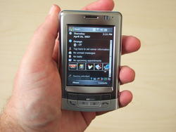 опубликованное пользователем изображение