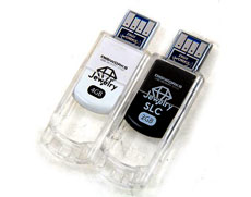 опубликованное пользователем изображение