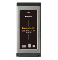 �������������� ������������� �����������