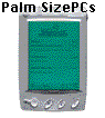 Palm Size PCs