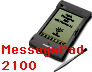 MessagePad 2100