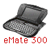 eMate 300