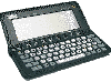 Psion3a