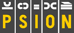 Psion Logo Mov