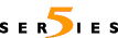 Series5