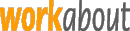 Workabout