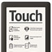 Мини-обзор E-Ink-ридера PocketBook Touch