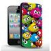 Обзор 3D-чехлов BB-Mobile