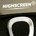   Highscreen