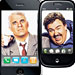 Чему должна научиться Apple у Palm webOS