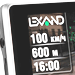 Выбираем GPS-навигатор Lexand по потребностям