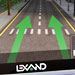 Lexand SR-5550 HD: GPS-  HD-    