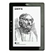 Чтение научно-технической литературы на Onyx Boox M91S Odysseus